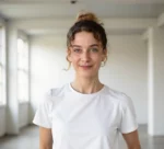 Morgane Perrier