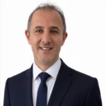 Samir Boulegroun