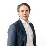 Ivan Brustlein