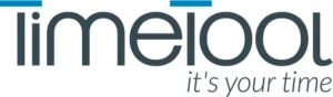 TimeTool AG