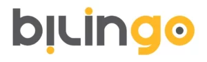 Bilingo