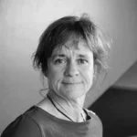 Clotilde Jenny