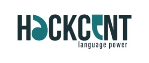 Hackcent SARL