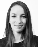 Justine Dima
