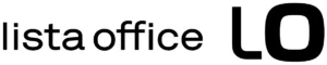 Lista Office Vente SA
