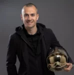 Florian Mugnier