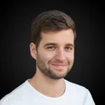 Romain Beker