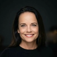 Nadja Lenssen