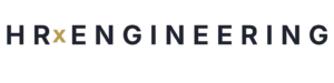 HR Engineering