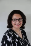Anne-Marie Perri