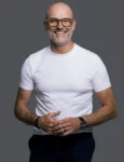 Thierry Ragon