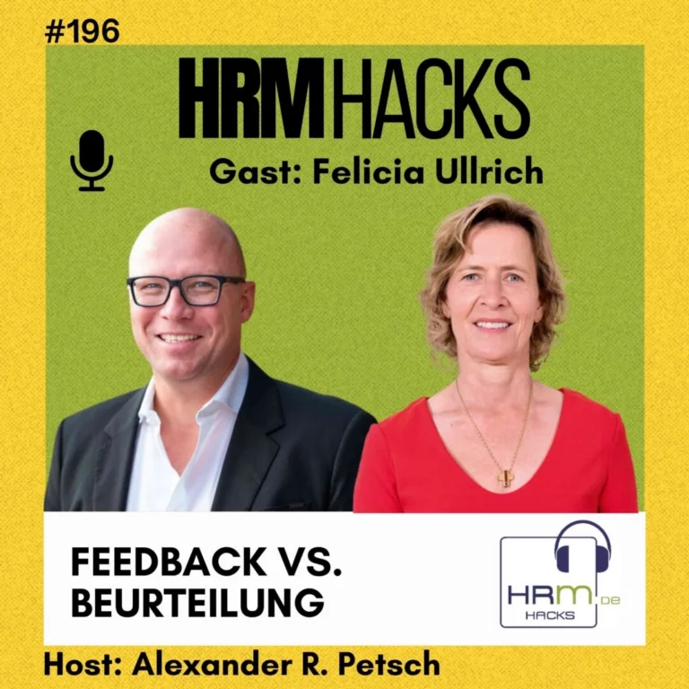Felicia Ullrich