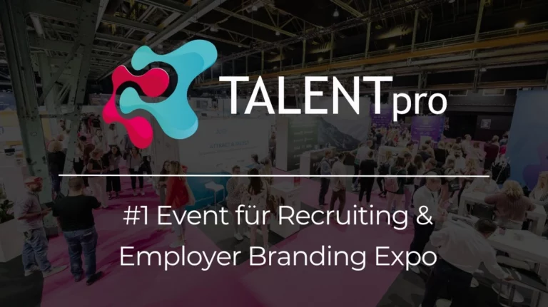 TALENTpro Expofestival 2027