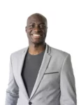 Ibrahim Koné