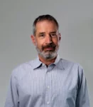 Jean-Luc Richard
