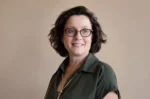 Karine Culerier