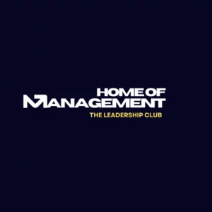 Home of Management