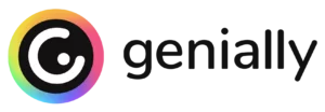 Genially Web S.L
