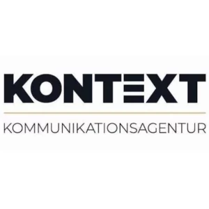Kontext public relations GmbH