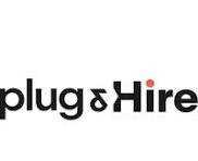 plug&plai A2G2 GmbH