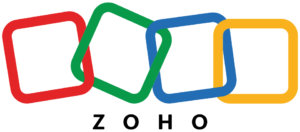 Zoho Corporation GmbH