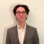 Maxime Bailloud