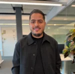 Mohamed Bounabi