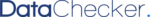 DataChecker B.V. Logo