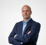 Michel Hürlimann