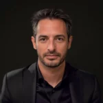 Florian Calame