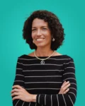 Gaelle Grand-Clément