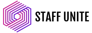 TSO-DATA GmbH