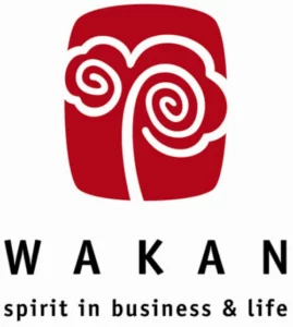 WAKAN