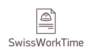 SwissWorkTime SA