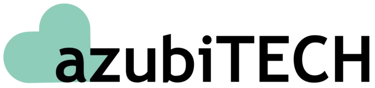 azubiTECH AusbildungsAwards 2026
