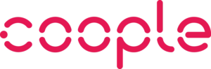 Coople Schweiz AG