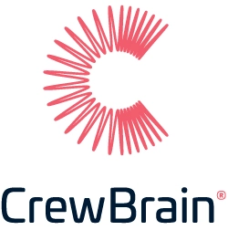 CrewBrain GmbH