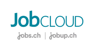 JobCloud SA