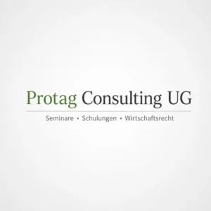 Protag Consulting UG