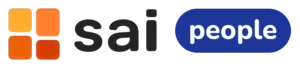SAI ERP Sàrl