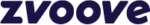 zvoove Software Germany GmbH Logo