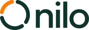 Likenilo GmbH (nilo.health)