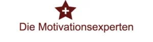 Buben & Mädchen GmbH