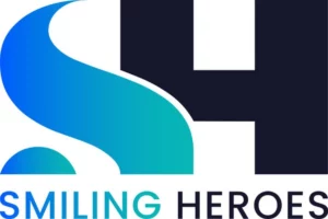 Smilling Heroes