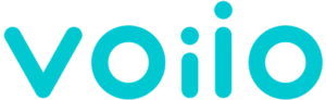 voiio Gmbh