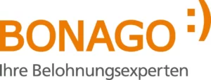 BONAGO Incentive Marketing Group GmbH