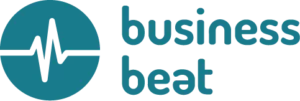 Business Beat GmbH