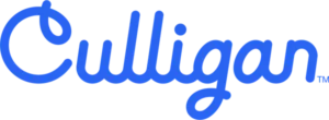 Culligan Deutschland GmbH