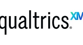 Qualtrics LLC
