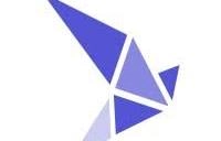 Leapsome GmbH